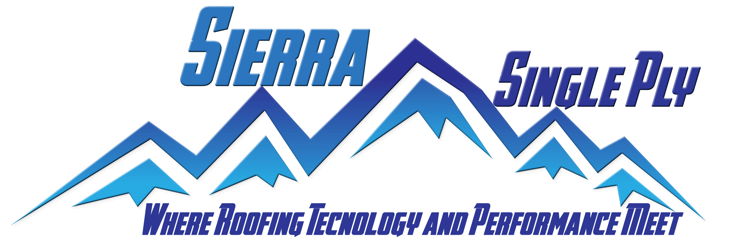 Sierra Single Ply | Sacramento's Best Roofing Company